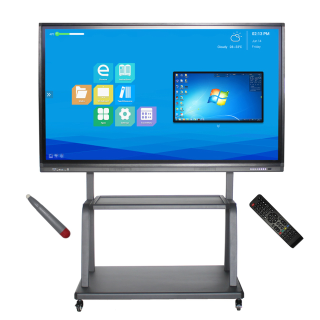 IZY-750P-XZMS648-OPS 