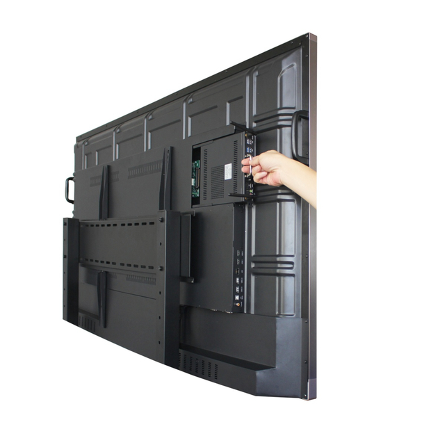 ILD-650Q-XZHV811-i3 4160