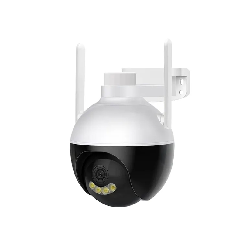 WiFi Camera IP HD Camcorder Night Vision Mini DVR Bike IP APP Motion Detection Cam Mini Video Camera