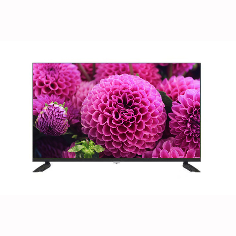 Manufacturer Smart Tv Television 32 Inch LED Tv With Android WiFi