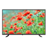 LCD TV Factory Price Flat Screen Television Full HD LED TV 55 inch 4K Smart TV