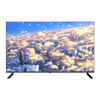High Quality HD Frameless Flat Screen Smart Television Led TV For 55 Inch