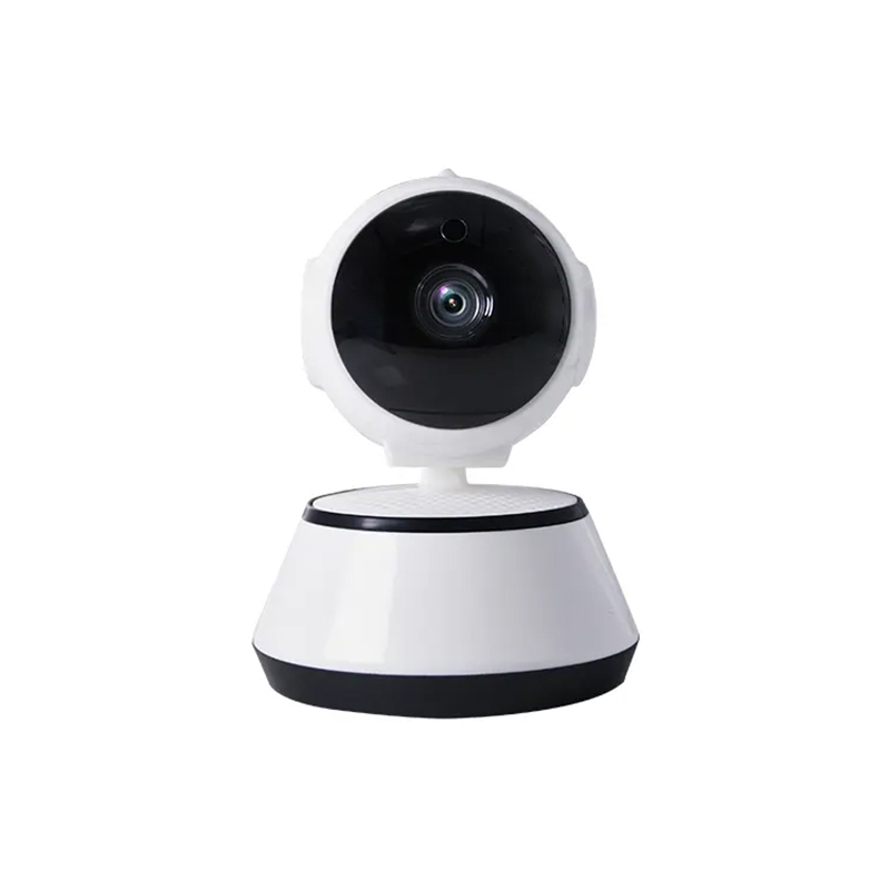 WiFi Mini Camera 960p HD IP Camera Security Wireless Mini Camcorders Surveillance Camera
