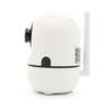WiFi Smart Cam Duo 2way Audio Camera with Wi-Fi for Baby Sleep Monitor