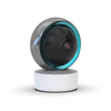 Tuya Smart Life 1080P IP Camera 5MP Wireless WiFi Security Surveillance CCTV Camera Baby Moniter Google Home Assistant Alexa