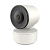 Tuya Smart Home WiFi Camera IP Camera 1080P Indoor Network Camera with Night Vision