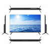 Manufacturer 65 inch LED Television 55 inch 4k UHD Smart TV Android 4K OEM Factory CKD SKD TV