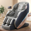 S350 massage chair