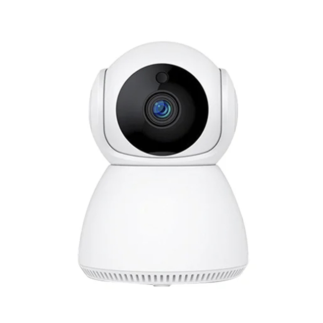 1080P Smart Home Security Wireless Surveillance CCTV Camera V380 PRO Wireless WiFi Video Baby Monitor Camera
