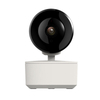 1080P Tuya Home Smart Ai HD Wireless Surveillance 360 IP Baby Camera Network Security CCTV System WiFi PTZ Monitor