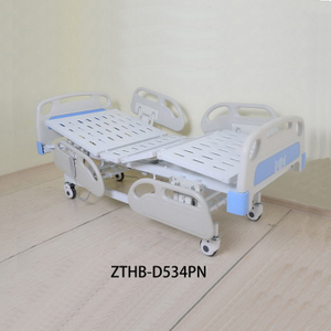 ZTHB-D534PN
