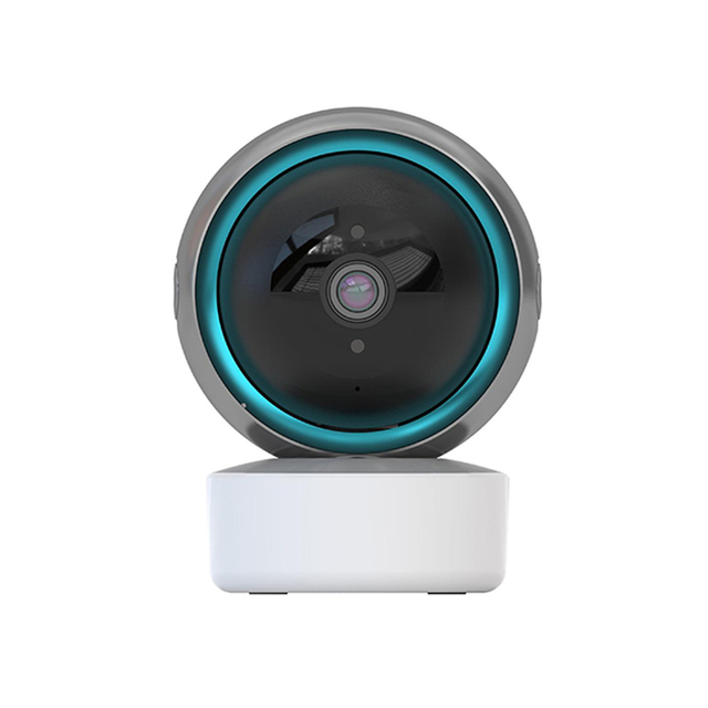 Tuya Smart Life 1080P IP Camera 5MP Wireless WiFi Security Surveillance CCTV Camera Baby Moniter Google Home Assistant Alexa