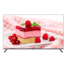 Television 65 Inch Mini LED High Definition Screen Ultra Slim LED TV Big Size Android Smart TV